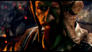 forgotten for a reason