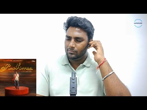Radhimaa ( Audio ), FEELS DRUG**D!! ( REACTION )