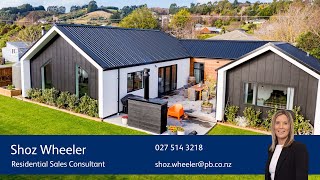 3 Henderson Street, Wingatui, Mosgiel