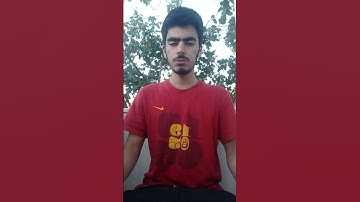 سوره التين بصوت القارئ صالح هنداوي