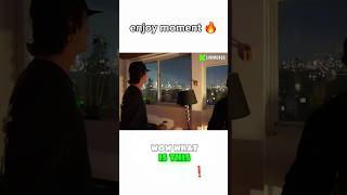 enjoy moment live streaming😱 #shorts