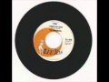 The Bohemians - Say It