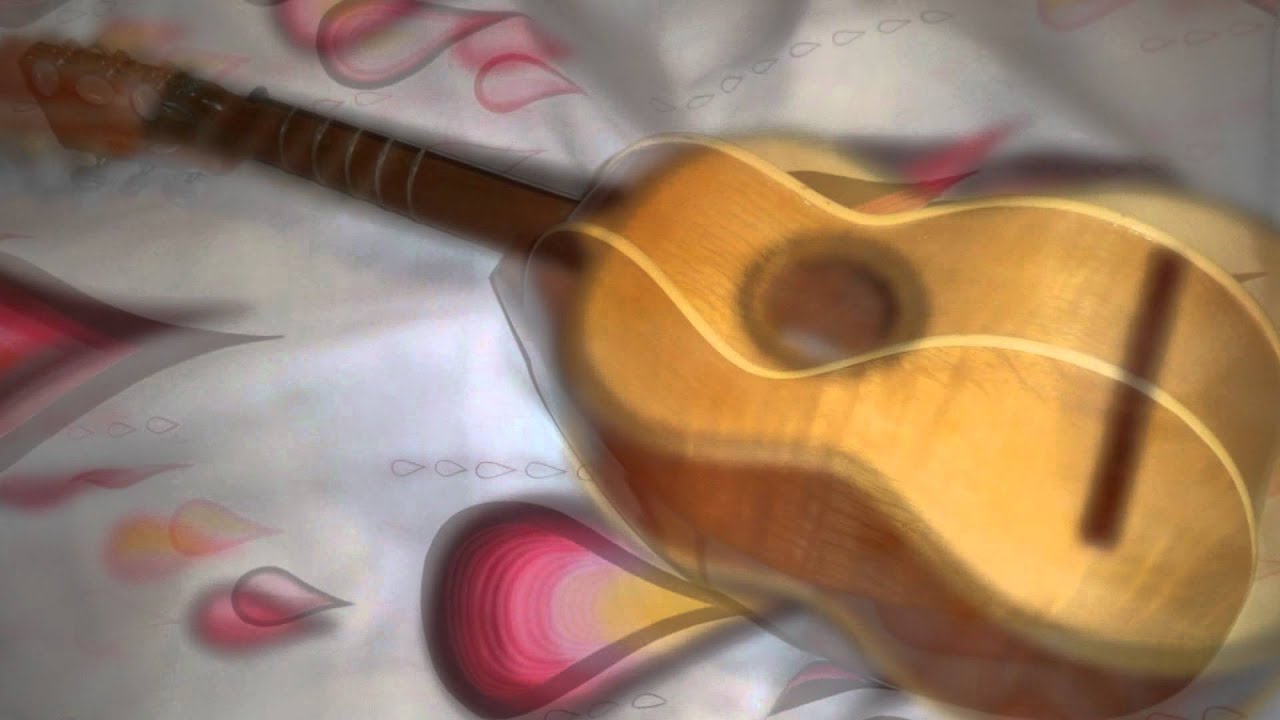 Arpas e instrumentos musicales MENDOZA YouTube