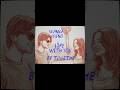 Khoya Khoya Watch full video #love