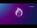 Unlock Go Unit Testing with the BaseRock.ai AI Demo! Generate &amp; Run