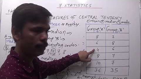 9th STATISTICS | Practice set - 7.5 part- 1| New syllabus ALGEBRA maharashtra board | Narayan sir