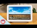 Google nest hub 2nd gen review  6 months later