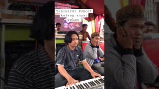 Download Lagu Tasikardi #shorts #coverlagu #kalang anyar gelam MP3
