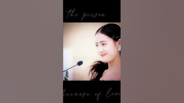 Dilraba Dilmurat 😍😘 Penerai Event #shorts #ytshorts  #youtubeshorts  #short