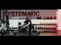 Physical Preparation 101 Promo Video