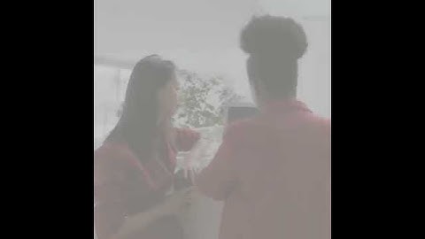 Unlock the Future of Data & AI: Speed as the Competitive Edge