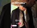 🔥DISPONIBLE EN MI CANAL🔥 #cumbiabase #musica #cumbia #music #likeandsubscribe #viralvideo #viral