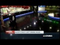 Christmas Toys Not Just for Kids | CNBC International