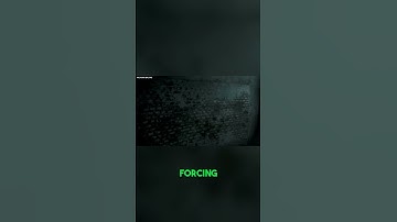 Uncover the Nightmares of the World