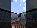 Minecraft New server Video Please Join now #viral ip normalsmp336.mcsh.io