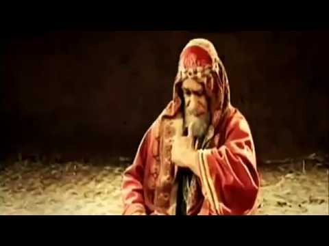 نشواد الحباب الرسول صلى الله عليه وسلم