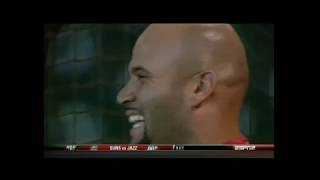 Phillies vs. braves orioles red sox cardinals astros yankees rays