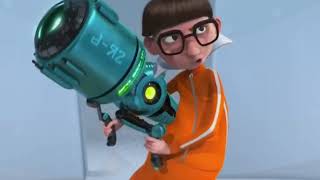 Vectorplays Intro Oh Yeah