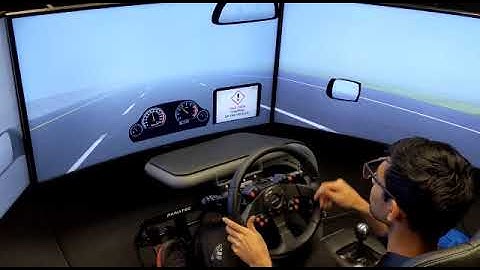 Autonomous Vehicle Takeover