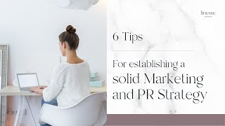 Marketing vs Public Relations: What is the difference?