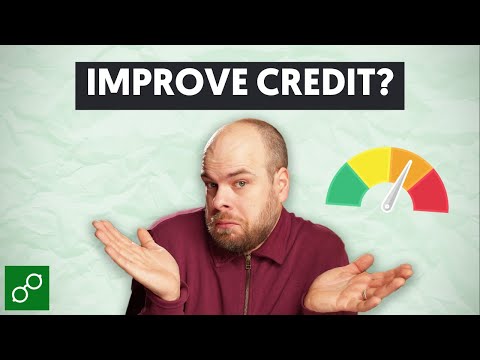 Ccj Satisfied Credit Score