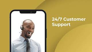 Banking Got Easy With Mintyn Digital Online Banking App