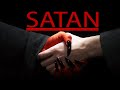 Few People Know This About SATAN, the god of This World! MUST WATCH