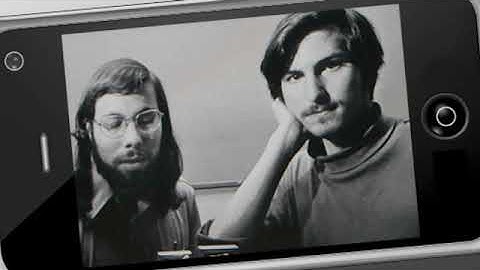 New Headway 4th Edition Video Beginner Unit 9