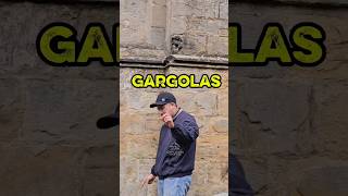 lugares misteriosos #explore #youtube #abandonedplaces