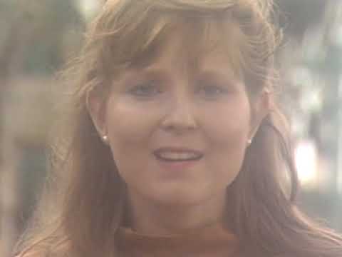 Twila Paris Wandering Pilgrim