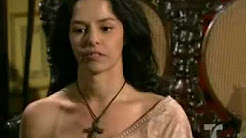 The slave huntress The slave huntress