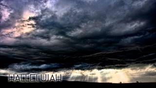 Miniatura del video "[FREEBEAT] Deep Dark Soulful Rap Instrumental 2015 | Hallelujah"