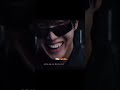 #bts #jhope #new #4kedit #trending #smile #whatsapp #instagram #viralvideo #kpopidol #kdrama video..