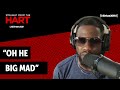 The Roast Went Too Long | Straight from the Hart | Laugh Out Loud Network