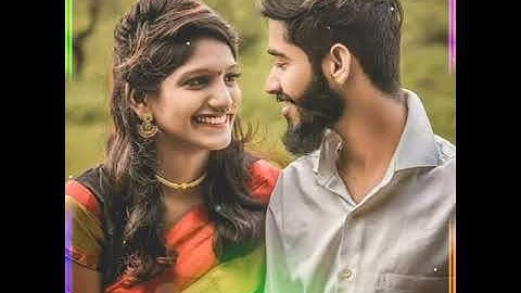 Narvat Rathva New Timli Status 2021