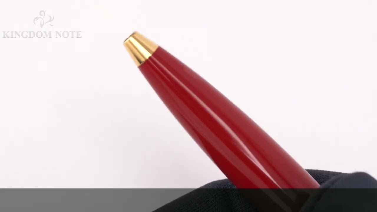 Pelikan ボールペン スペシャルエディション スーベレーン K600