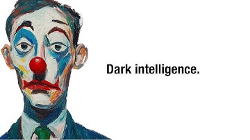 Ruthless Lessons That Make You Dangerously Smart – Machiavelli