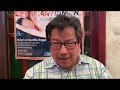 Kapitan Bart Leo Martinez, mamaalam na nga ba sa ‘Ang Probinsyano’?