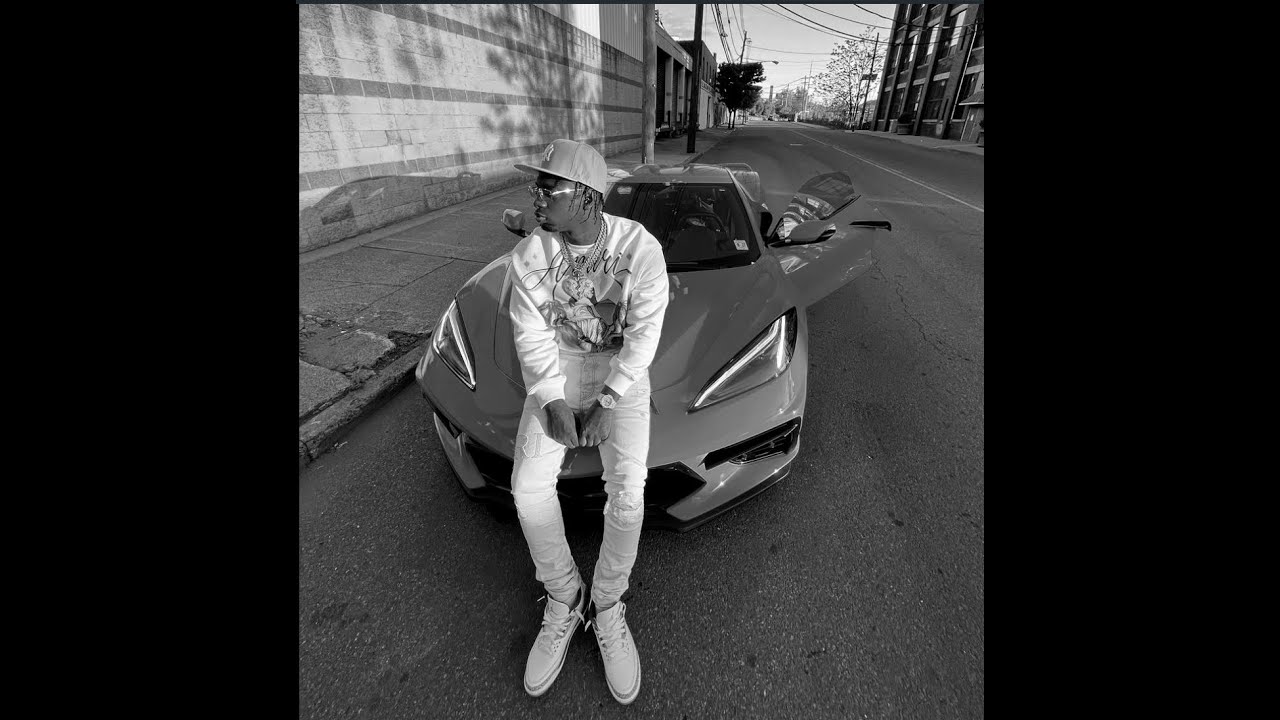 [FREE] Sleepy Hallow Type Beat 2026 | “No Luck” | Melodic Trap Instrumental