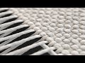 Weaving Machine Animation And Basic Principle Of Weaving Weaving Machine Animation And Basic Principle Of Weaving