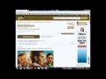Download Monte Vidimo Se Serija I Film