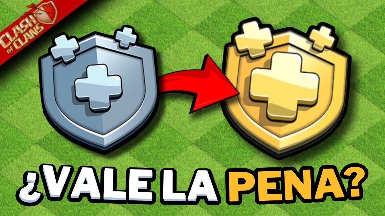 Base TH16 Anti Air