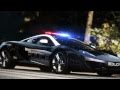 Need For Speed Hot Pursuit Funeral Party Giant Song Need For Speed Hot Pursuit Funeral Party Giant Song