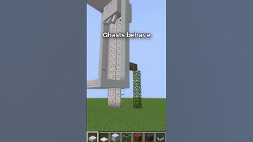 so uhhhhhhhhhhhhhh happy ghast elevator!!!!!!!