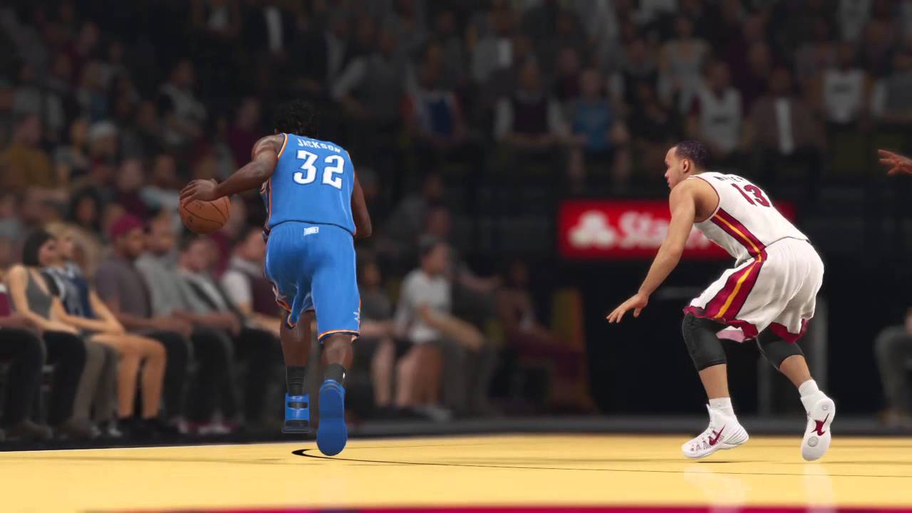 Monster jam by Hunter Jackson