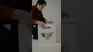 Is This the Ultimate Beginners Espresso Setup? | Baratza Encore ESP x Breville Bambino Plus