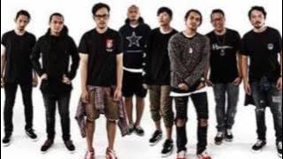 ROCKET ROCKERS FT  ALONE AT LAST   AWAL DARI CERITA LYRICS