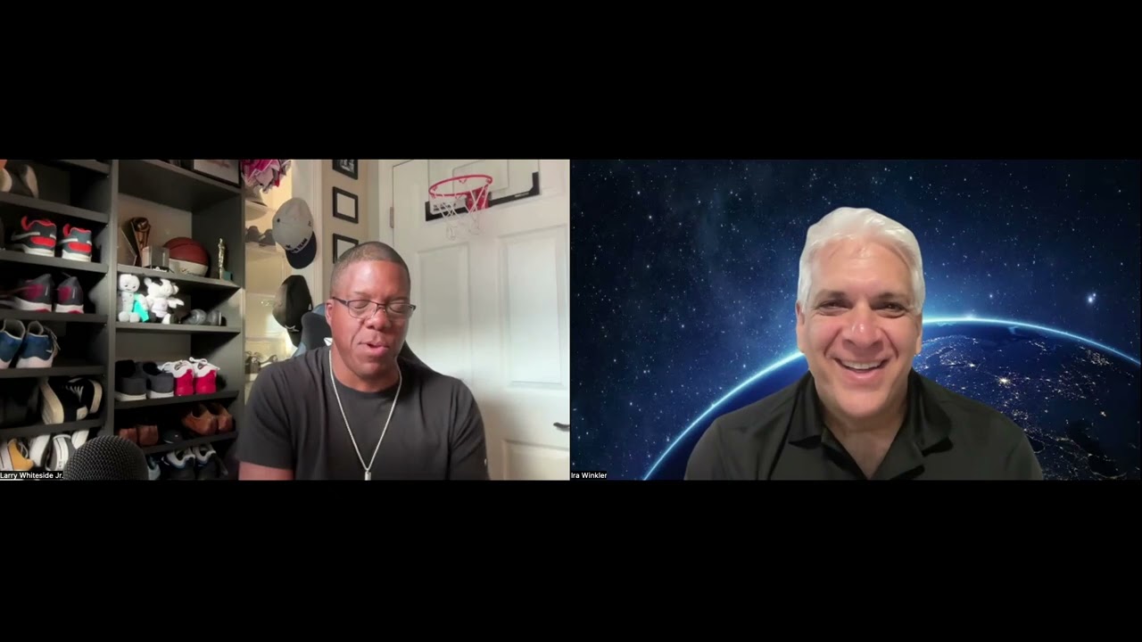 Dealing with Imposter Syndrome on CruiseCon