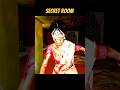 kamala ka Secret Room Reveal #kamala game