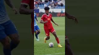 #football #match #sadhu #marandi #new #shorts #video